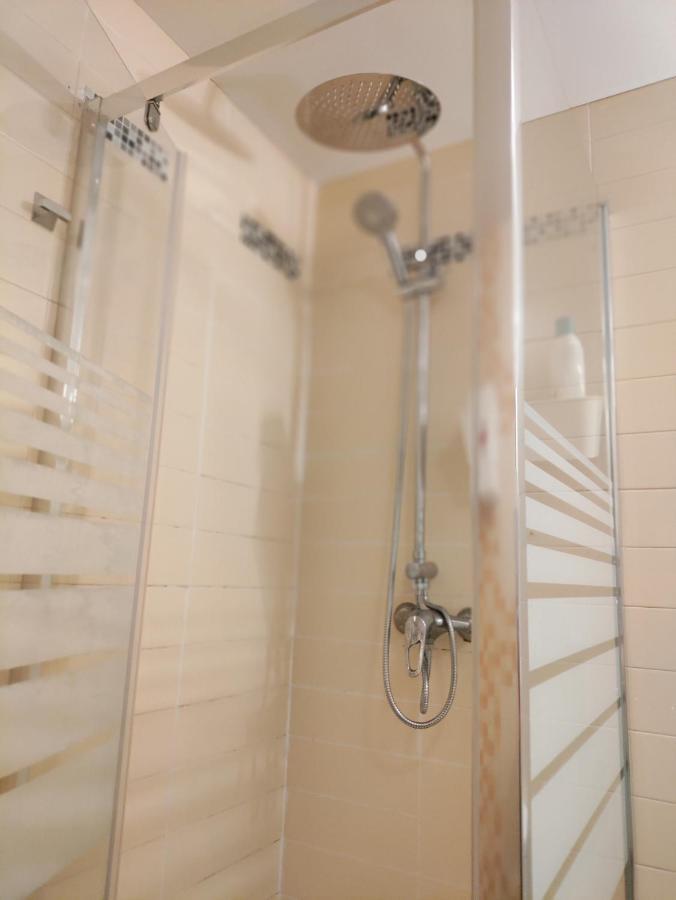 Apartamento Turistico Dct. Creus Guadalajara Exterior photo