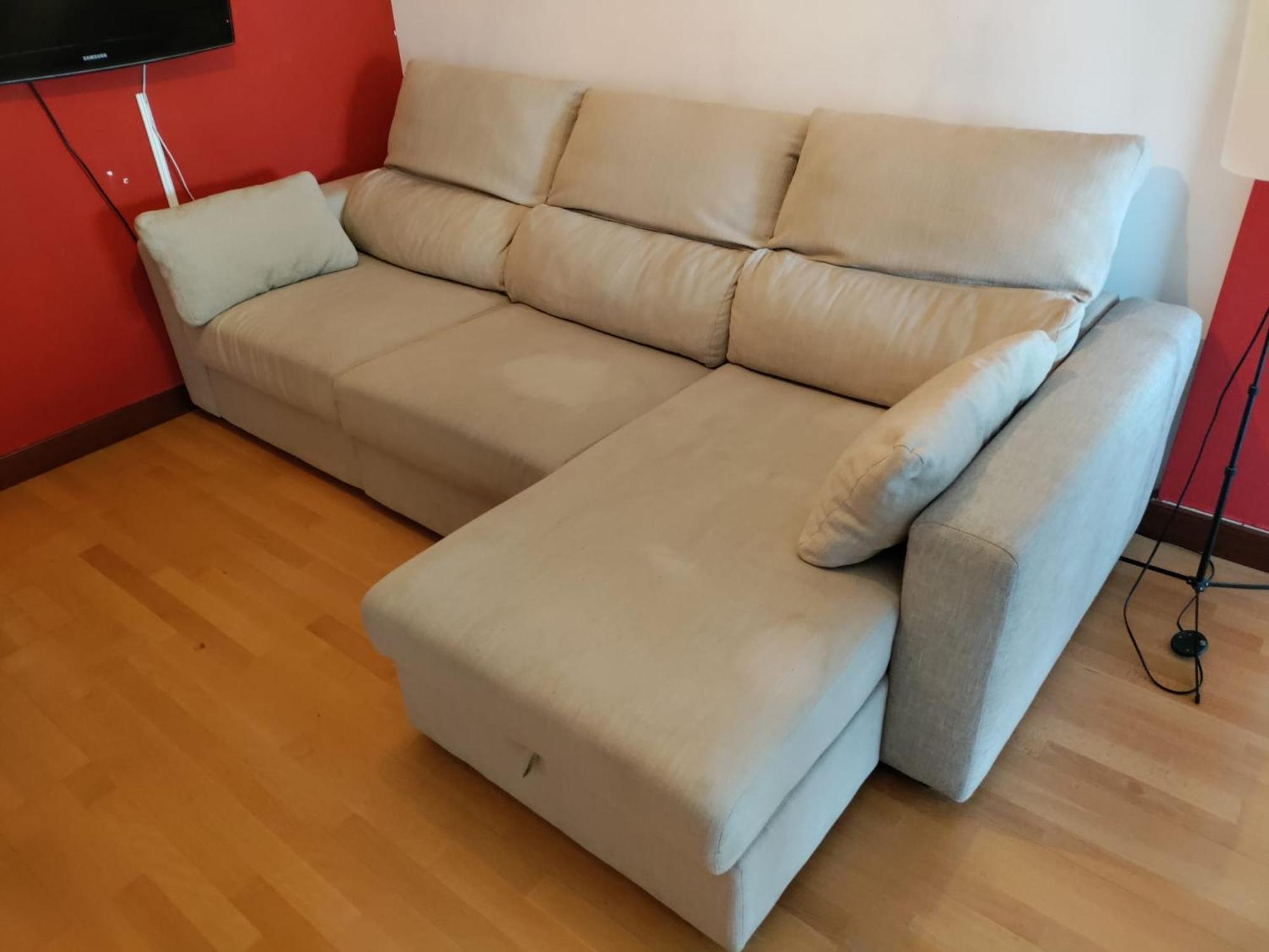 Apartamento Turistico Dct. Creus Guadalajara Exterior photo