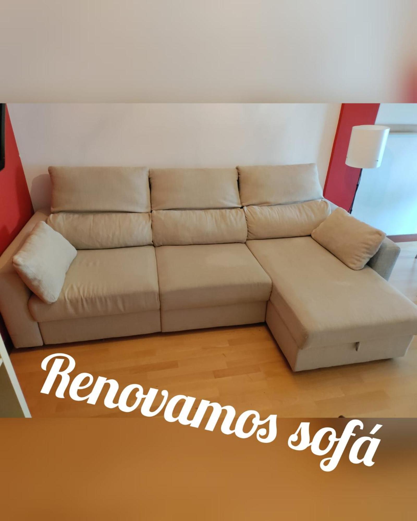 Apartamento Turistico Dct. Creus Guadalajara Exterior photo